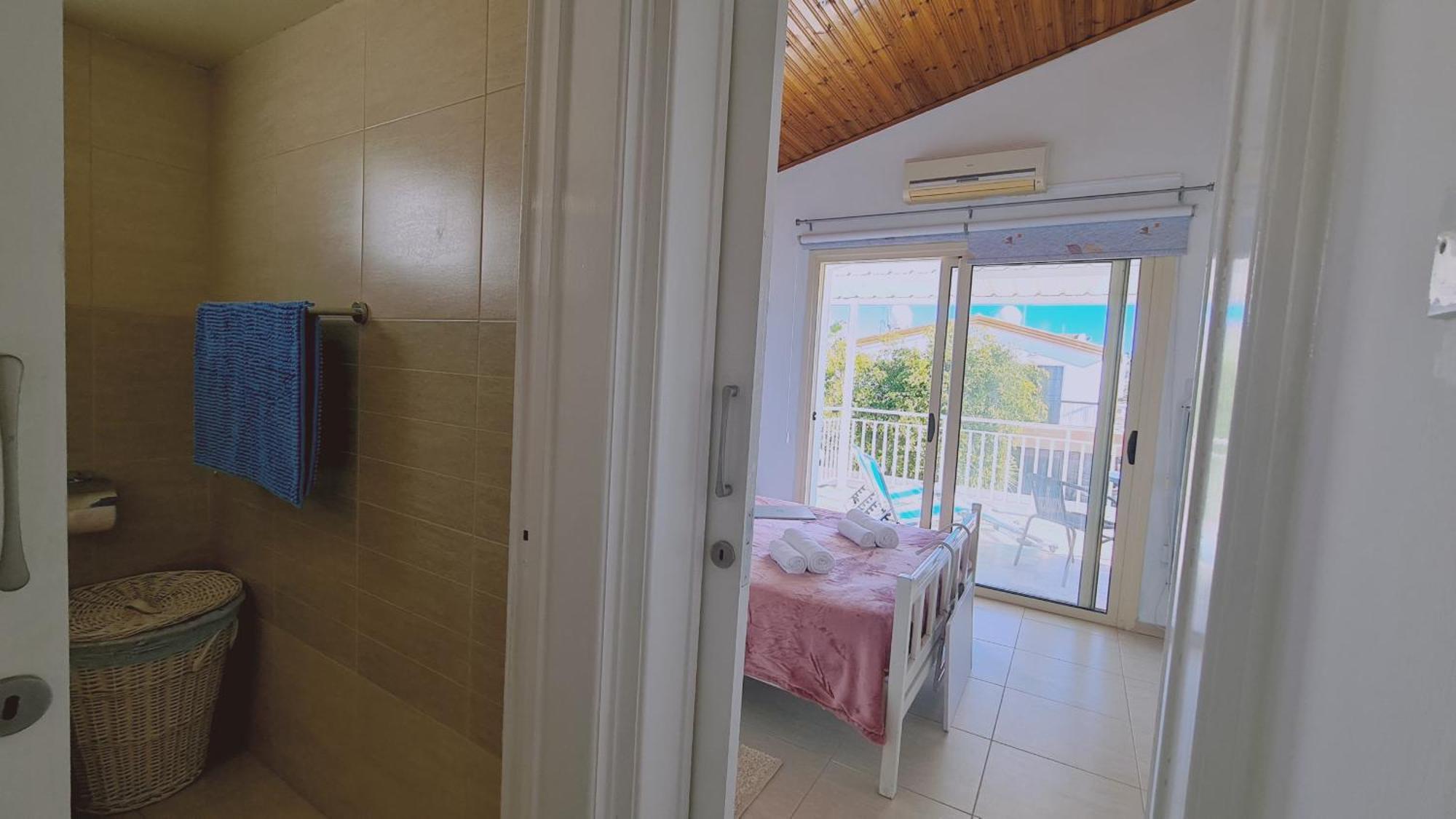 Stay Crystal Waves Maisonette Менеоу Экстерьер фото